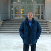 Вадим, 44, г.Стрежевой Вадим, 44, г.Стрежевой