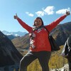 Тамара, 64, г.Железногорск-Илимский Тамара, 64, г.Железногорск-Илимский
