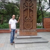 Даниел, 40, г.Артем Даниел, 40, г.Артем