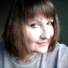 Тамара, 48, г.Омск Тамара, 48, г.Омск