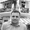 максим, 38, г.Медвежьегорск максим, 38, г.Медвежьегорск