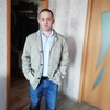 Вадим, 36, г.Калач Вадим, 36, г.Калач
