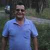 Александр, 39, г.Барнаул Александр, 39, г.Барнаул