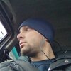 Алексей, 30, г.Самара Алексей, 30, г.Самара
