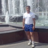 Дима, 42, г.Галич Дима, 42, г.Галич