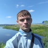 Вячеслав, 31, г.Красноярск Вячеслав, 31, г.Красноярск