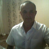 вячеслав, 45, г.Бобров вячеслав, 45, г.Бобров