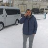 Витяня, 29, г.Алдан Витяня, 29, г.Алдан