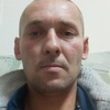 Виталий, 34, г.Ковров Виталий, 34, г.Ковров