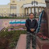 Василий, 31, г.Кудымкар Василий, 31, г.Кудымкар