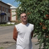 Вячеслав, 39, г.Мамонтово Вячеслав, 39, г.Мамонтово