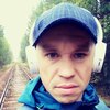 Дмитрий, 35, г.Североуральск Дмитрий, 35, г.Североуральск