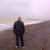 Evgemer, 63, г.Армянск Evgemer, 63, г.Армянск