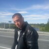 Денис, 33, г.Лабытнанги Денис, 33, г.Лабытнанги
