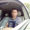 Эдуард, 44, г.Курган Эдуард, 44, г.Курган