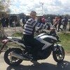 Александр, 44, г.Жирновск Александр, 44, г.Жирновск