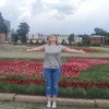 Светлана, 49, г.Фершампенуаз Светлана, 49, г.Фершампенуаз