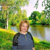 Татьяна, 56, г.Тамбов Татьяна, 56, г.Тамбов
