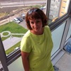 Елена, 47, г.Томск Елена, 47, г.Томск