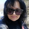 Анжелика, 51, г.Туапсе Анжелика, 51, г.Туапсе