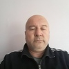 Алишер, 54, г.Ханты-Мансийск Алишер, 54, г.Ханты-Мансийск
