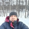 Фаррух, 37, г.Магадан Фаррух, 37, г.Магадан