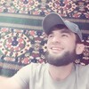 Муслим, 25, г.Конаково Муслим, 25, г.Конаково