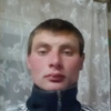 Денис, 24, г.Терновка Денис, 24, г.Терновка
