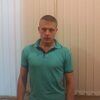 Дмитрий, 27, г.Смоленск Дмитрий, 27, г.Смоленск