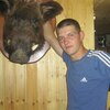Владимир Шадчнев, 28, г.Отрадный Владимир Шадчнев, 28, г.Отрадный