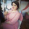 Полина, 24, г.Саранск Полина, 24, г.Саранск
