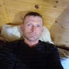 Алексей, 36, г.Можайск Алексей, 36, г.Можайск