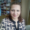 Светлана, 44, г.Бежецк Светлана, 44, г.Бежецк
