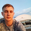 Максим, 20, г.Дзержинск Максим, 20, г.Дзержинск