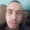 Антон, 30, г.Чита Антон, 30, г.Чита