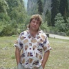 Сергей, 50, г.Челябинск Сергей, 50, г.Челябинск