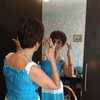 Татьяна, 57, г.Москва Татьяна, 57, г.Москва