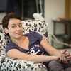 Елена, 38, г.Смоленск Елена, 38, г.Смоленск