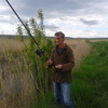 игорь, 46, г.Бутурлиновка игорь, 46, г.Бутурлиновка