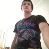 БЕК ЛЮБОВЬ, 25, г.Нижний Новгород БЕК ЛЮБОВЬ, 25, г.Нижний Новгород