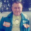 Анатолий, 50, г.Смоленск Анатолий, 50, г.Смоленск