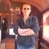 Сергей, 39, г.Энгельс Сергей, 39, г.Энгельс