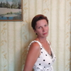 Besalovamar, 42, г.Суджа Besalovamar, 42, г.Суджа