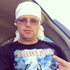 Слава, 33, г.Тверь Слава, 33, г.Тверь