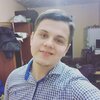 vlad, 21, г.Стрежевой vlad, 21, г.Стрежевой