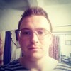 Максим Лепёшка, 24, г.Владивосток Максим Лепёшка, 24, г.Владивосток