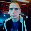 Дмитрий, 21, г.Чита Дмитрий, 21, г.Чита