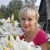Елена, 32, г.Мураши Елена, 32, г.Мураши