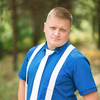 Дмитрий, 35, г.Тольятти Дмитрий, 35, г.Тольятти