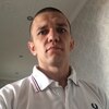 Максим, 29, г.Белгород Максим, 29, г.Белгород